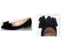 69)))19-8  ))13-2))  211� ������� ��� ���� �����, ��� ����, 2250 �� � 36 �� 40.jpg