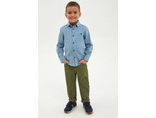 10120160044 �����-�������.jpg