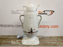 ������� ������� DO-405 (4,0�.) ���/�����.������ �(1�) 3000�