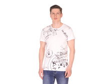 35111 �����.jpg