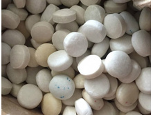 ������ ������ ���� ��������