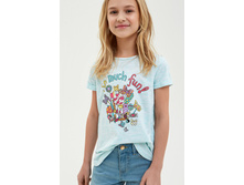 10210110026 ������-���������.jpg