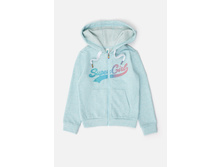 20210130165   Kair   ������-���������.jpg