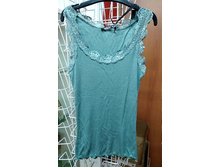 TF8500.53	��� �������	S_190 ���