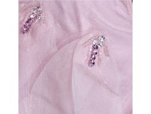 ���. ����