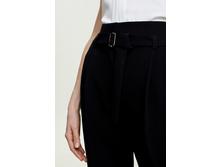 102�00�160�405   ������(���.jpg