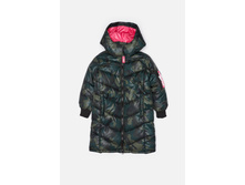 10220130009 �������.jpg