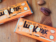 �������� ������� � �������, ��������, ������������ ��������� � ��������� ��������. ���� 69 �