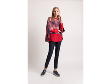 92 Bluzka Djaggi Bruki Rosita IMG 8215 nickolia morozov ss2019.JPG