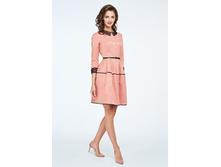 320�106�030 ���.JPG