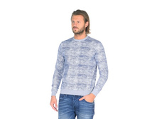 3915 �����.jpg