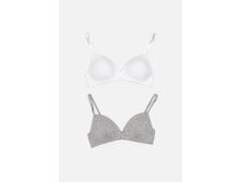 32214110046 �������.jpg