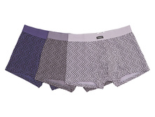 80281 ����� ������� 95% �-� 5%�������.=160