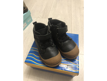 ������� ���������