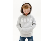 10120100001   Corn   �����(������).jpg