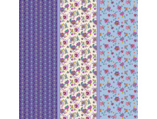 ������� ������� ��� 30069 ��� 1 ���. ������� 150 ��