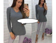 485� 42-48 ������ 14.jpg