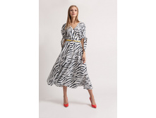 86 Platje Zaslava IMG 9273 nickolia morozov ss2019.JPG