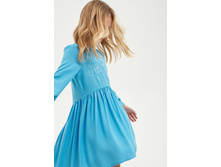 10210200035   Harpy   ����� 3.jpg