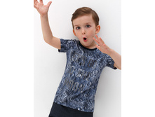 20120110146   Ivan   �����(������).jpg