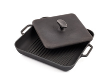 ��������� ����� ���������� � ������� 280*280*40 3670�