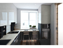 ��������� �����