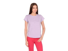 Photo-5974051-2 (Mobile).jpg