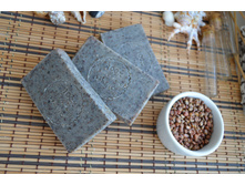 ���� � ����������� ��������� ��� �������