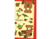 ������� ������� ������ 28X28 ����� 12,24���