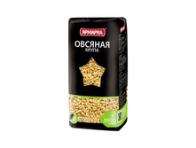 51,47 (��������).1 ��.