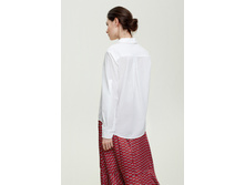 102�00�260�331  ��������(.jpg