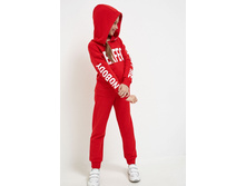 20210160164   Fomin   �������.jpg