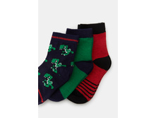 32124420051   Fomalhaut   �������(���).jpg