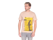 3581 �������.jpg