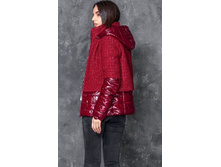 3565� 42-44(S); 44-46(M); 46-48(L), ���������� ������� 100 9.jpg