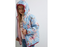 20220130160   Suzanna   �������(������).jpg