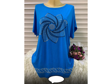 485� 52-56 ������ 7.jpg