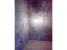 2017-02-15 18-11-05.JPG