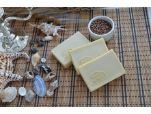 ���� ����������� � ������� ������ �����-�����