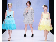 ���� ���������