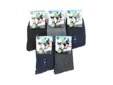 ������������ ����� ������ ����� 216 ������ 20,64���