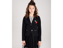 ���. ����