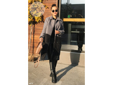 Palto-6875.jpg  2688���