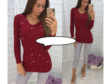 485� 42-48 ������ 2.jpg