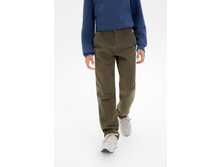 10110160046 �������.jpg