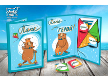 65 � ����.jpg