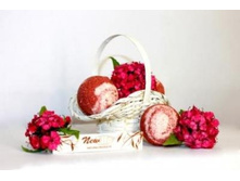 �������� ����� �������� �������