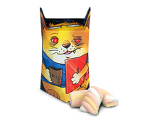 FUNCat's ���-�����������.jpg