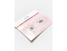 20206540013   Paola   �������.jpg