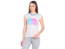 �������� 2406 �������.jpg